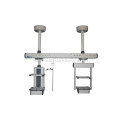 /msite/products/detail/productid/57097709/id/667127.html
